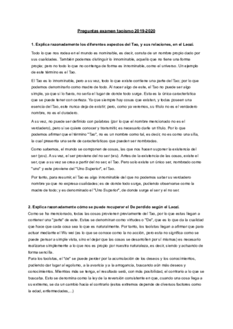 Preguntas-examen-taoismo.pdf