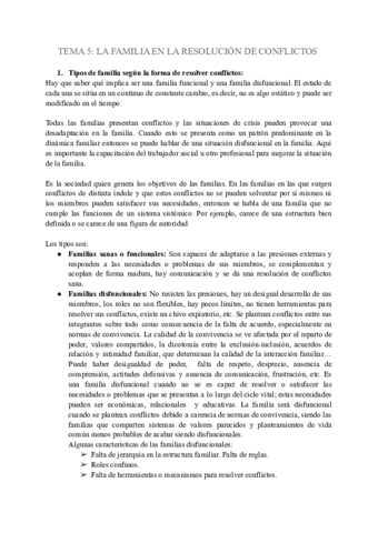 TEMA-5-10.pdf