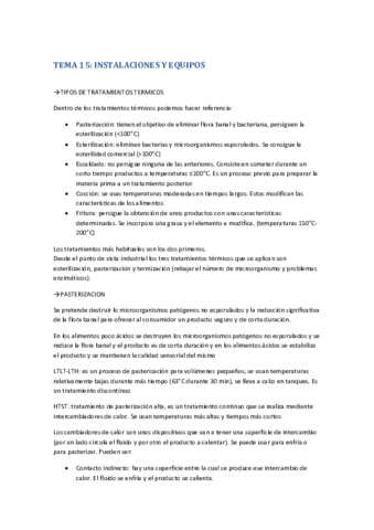 Fundamentos-de-Tecnologia-de-los-Alimentos-segundo-parcial.pdf