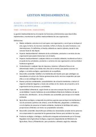 Temario-Gestion-Medioambiental.pdf