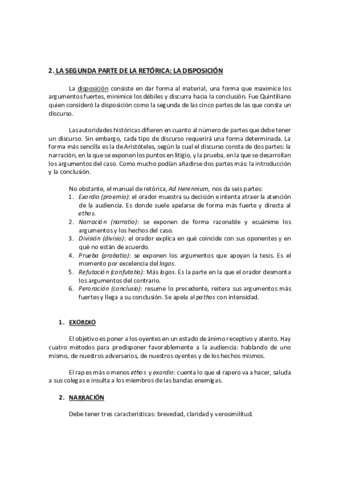 2. LA DISPOSICION.pdf