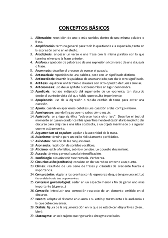 FIGURAS RETÓRICAS.pdf