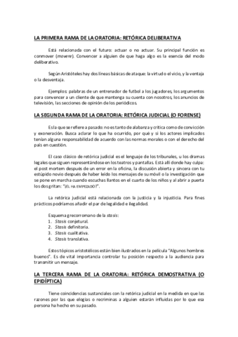 LAS RAMAS DE LA ORATORIA.pdf