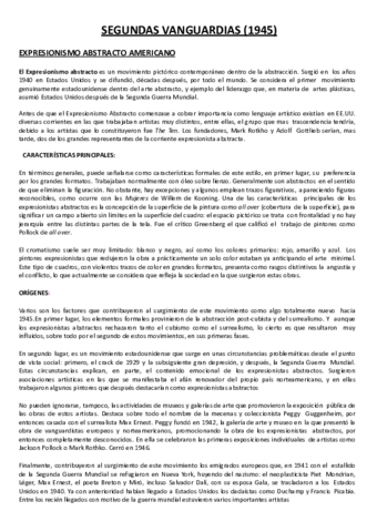 LAS-SEGUNDAS-VANGUARDIAS-COMPLETO.pdf