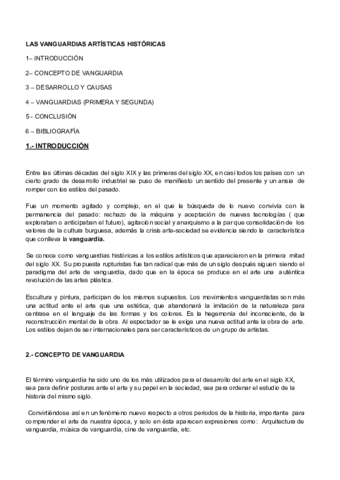 LAS-VANGUARDIAS-S-XX.pdf