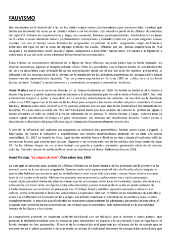 PRIMERAS-VANGUARDIAS-1900-1945.pdf