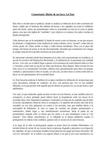 Comentario-Diario-de-un-Loco-Lu-Xun.pdf