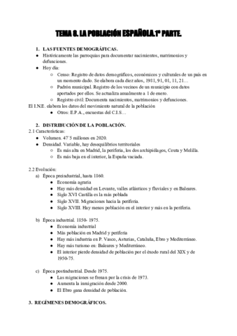 TEMA-8-GEOGRAFIA.pdf