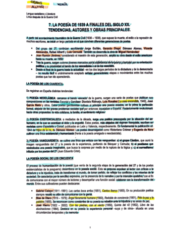 TEMA-7-literatura.pdf