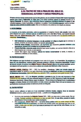 Tema-6-Literatura.pdf