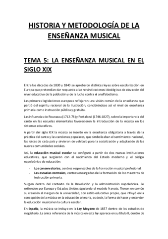 Apuntes-Metodologia-Tema-5.pdf