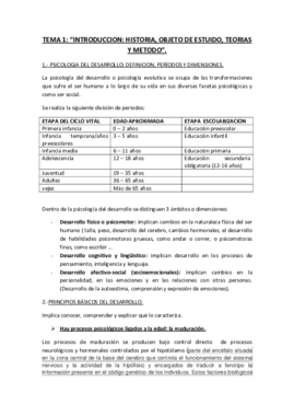 TEMA 1 “INTRODUCCION HISTORIA OBJETO DE ESTUIDO TEORIAS Y METODO”..pdf