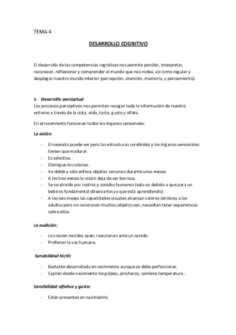 TEMA 4 DESARROLLO COGNITIVO.pdf