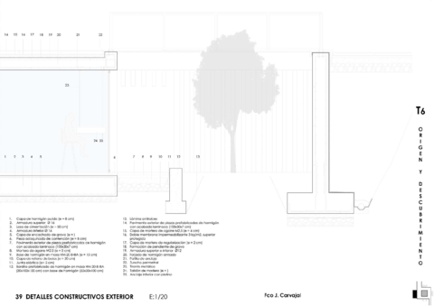 Secciones-constructivas-Taller-6.pdf