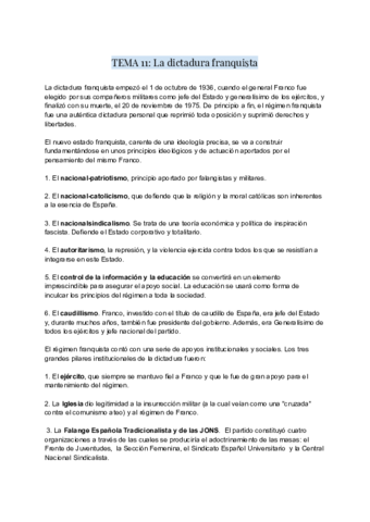 Tema-11-La-dictadura-franquista.pdf