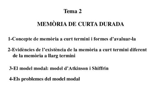 Tema 2 curs 2014.pdf