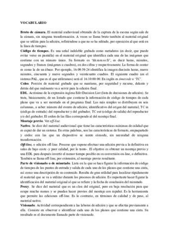 TEORIA-Y-TECNICA-DE-REALIZACION.pdf