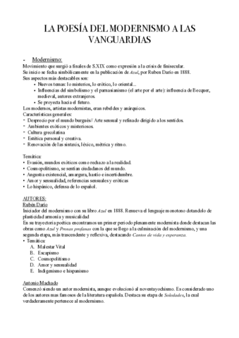 Del-modernismo-a-la-vanguardia.pdf