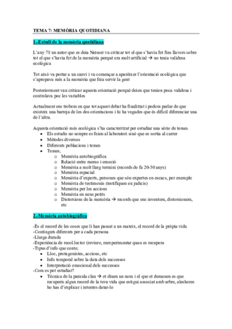 TEMA 7.pdf