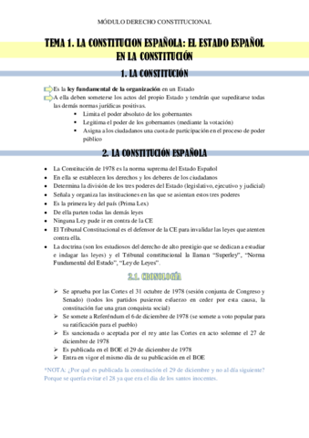 MODULO-DERECHO-CONSTITUCIONAL-TEMA-1-2-3.pdf