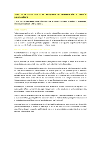 HABILIDADES-BASICAS-EN-SOCIOLOGIA.pdf