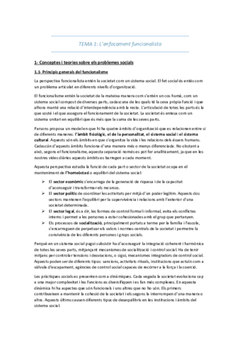 TEMA 1 - Funcionalisme.pdf