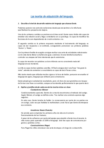 Genie-la-nina-salvaje.pdf