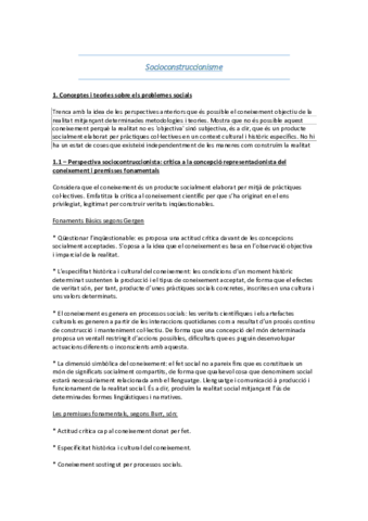 TEMA 3 - Socioconstruccionisme.pdf