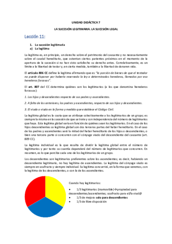 Lecciones-11-y-12.pdf