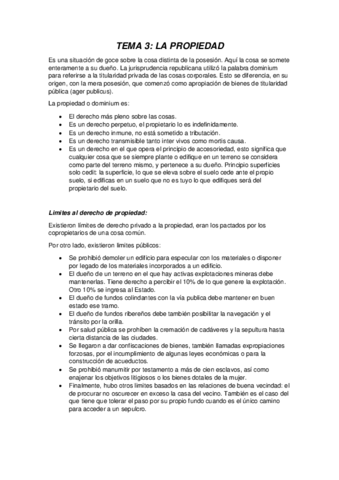 TEMA-3-La-propiedad-1.pdf