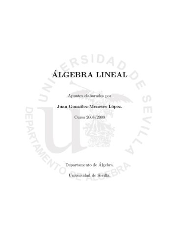 pdf-algebra-lineal.pdf