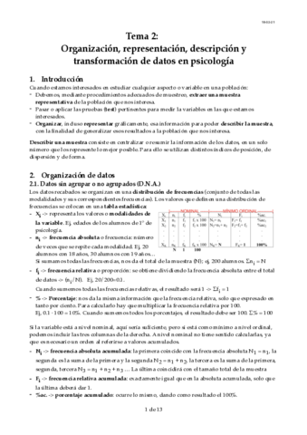 tema-2-AD.pdf