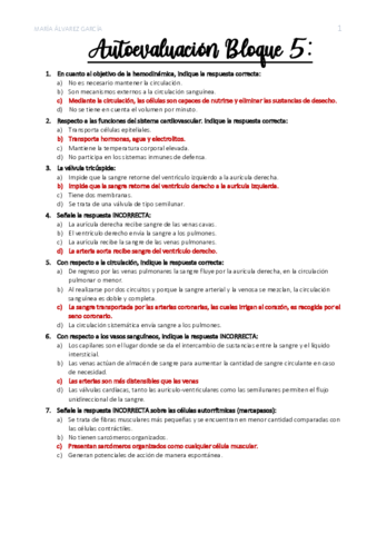 Bloque-5.pdf