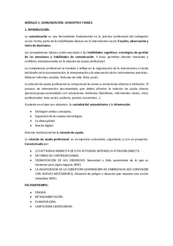TEMA-1-HABILIDADES-SOCIALES-.pdf