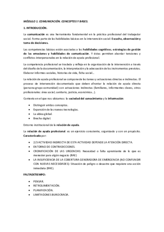 TEMA-1-HABILIDADES-SOCIALES-.pdf