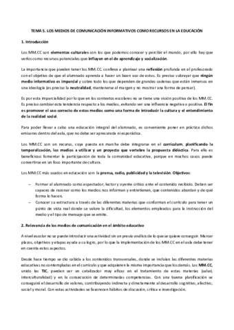 Miniatura del documento Tema-5.pdf