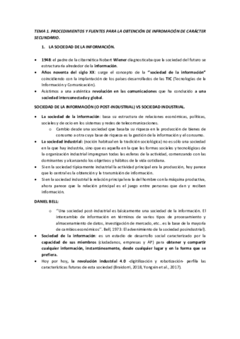 TEMA-1-GESTION-DE-LA-INF.pdf