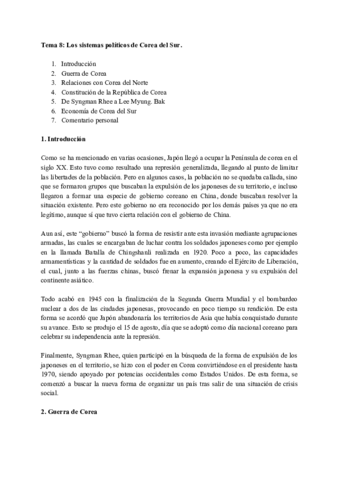 Sistemas-Politicos-Tema-8.pdf