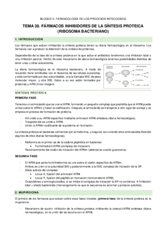 Farmacologia-tema-38.pdf