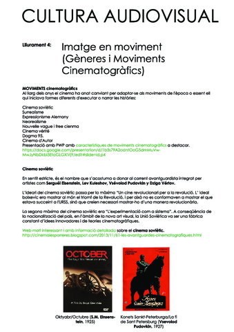 CA-Imatge-en-moviment.pdf