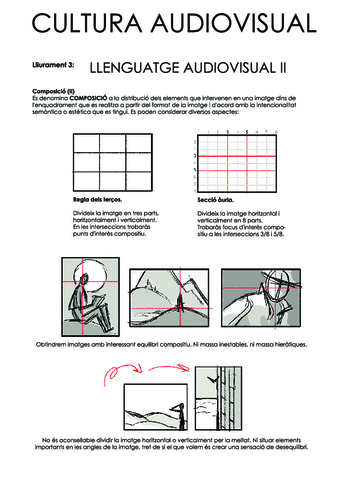 CA-Llenguatge-Audiovisual-II.pdf