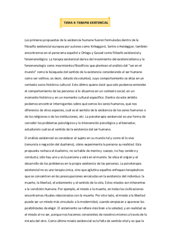 TEMA-4-terapias.pdf