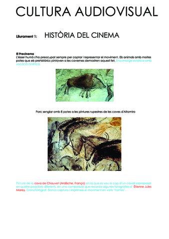 CA-Ha-del-Cinema.pdf