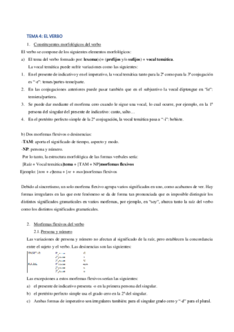 Tema-4.pdf