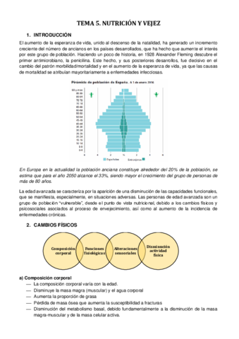 TEMA-5-Picardo.pdf
