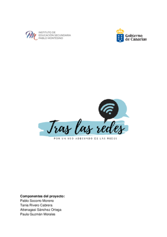 PROYECTO-TRAS-LAS-REDESGrupo-3ENTREGA-FINAL.pdf