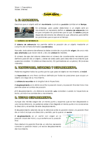 TEMA-1-CINEMATICA.pdf