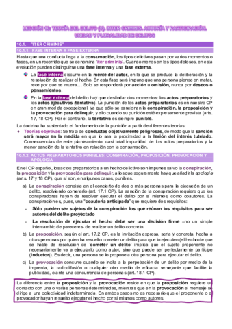 LECCION-10.pdf