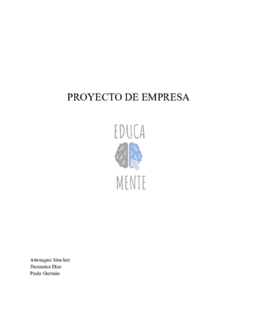 Proyecto-de-empresaAtte-Jhonni-y-Paula.pdf