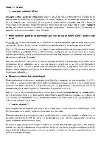 DERECHO-DEL-TRABAJO-7.pdf